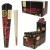 Bibułka Cones RAW Black 109 mm - 3 pcs